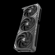 <b>热管的设想无效提拔了散热机能</b> 